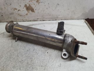 bontott RENAULT ESPACE IV EGR Hűtő