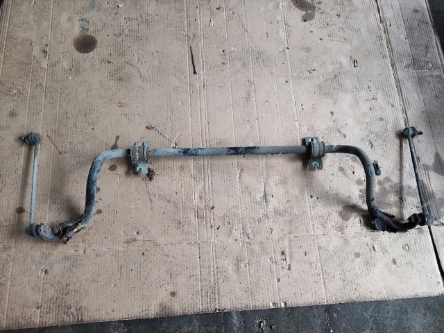 bontott RENAULT ESPACE IV Első Vízszintes Stabilizátor Rúd