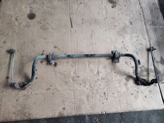 bontott RENAULT ESPACE IV Első Vízszintes Stabilizátor Rúd