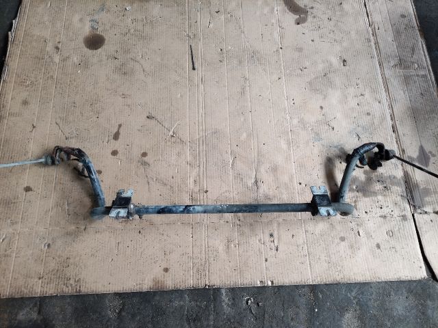 bontott RENAULT ESPACE IV Első Vízszintes Stabilizátor Rúd
