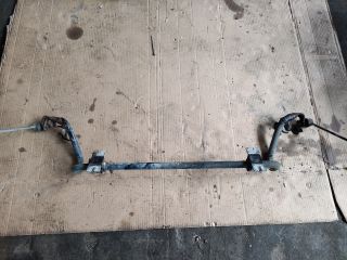 bontott RENAULT ESPACE IV Első Vízszintes Stabilizátor Rúd