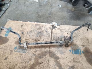 bontott RENAULT ESPACE IV Első Vízszintes Stabilizátor Rúd