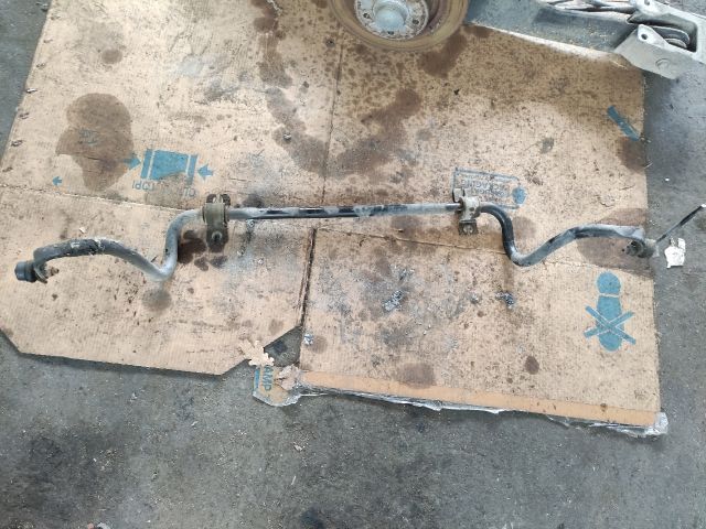 bontott RENAULT ESPACE IV Első Vízszintes Stabilizátor Rúd