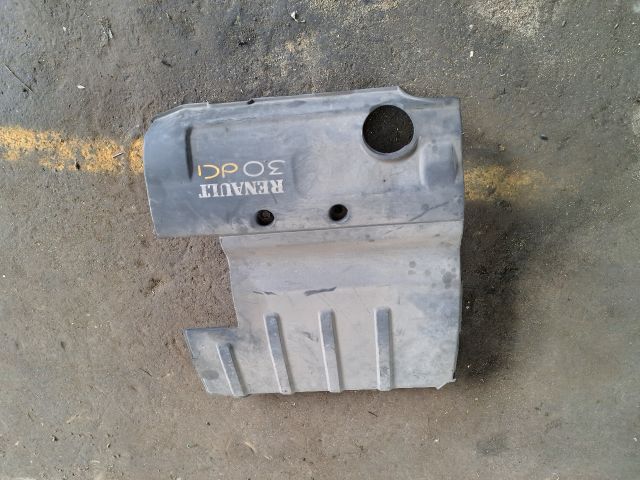 bontott RENAULT ESPACE IV Felső Motorburkolat