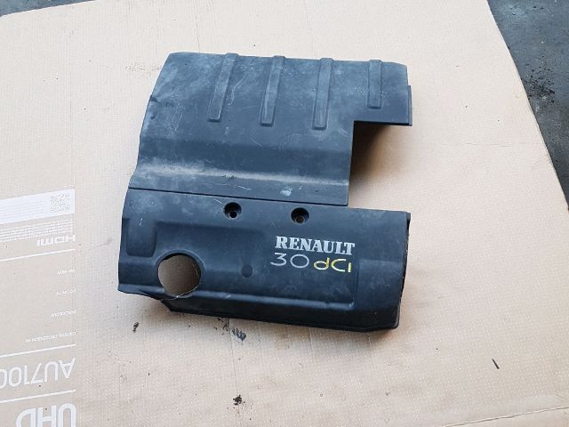 bontott RENAULT ESPACE IV Felső Motorburkolat