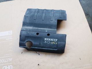 bontott RENAULT ESPACE IV Felső Motorburkolat