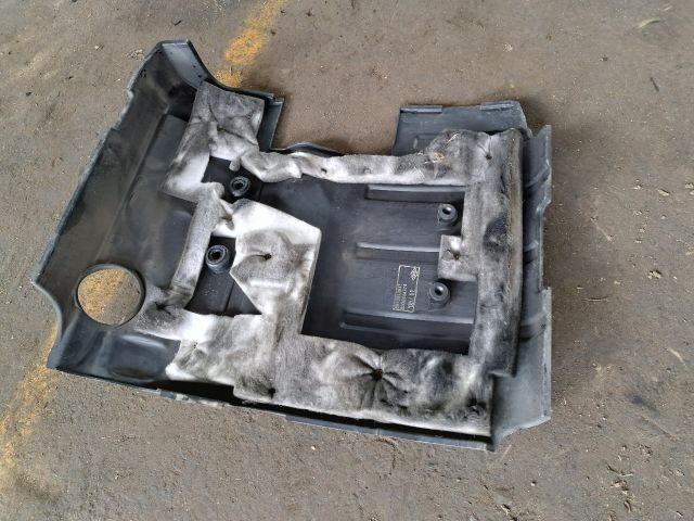 bontott RENAULT ESPACE IV Felső Motorburkolat