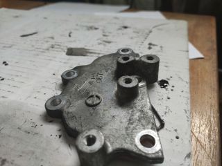 bontott RENAULT ESPACE IV Felső Vezérlés Burkolat