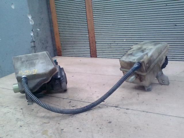 bontott RENAULT ESPACE IV Főfékhenger