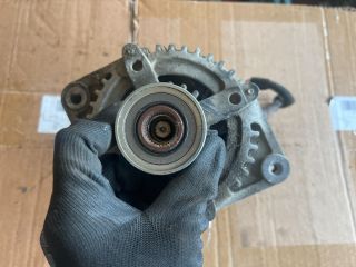 bontott RENAULT ESPACE IV Generátor