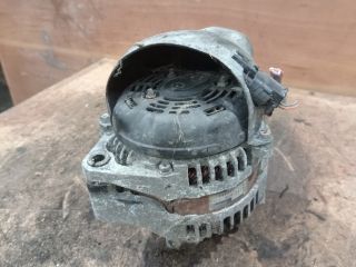 bontott RENAULT ESPACE IV Generátor