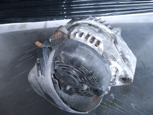 bontott RENAULT ESPACE IV Generátor