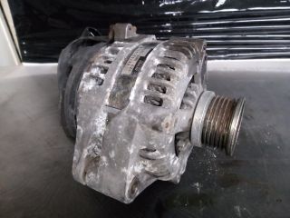 bontott RENAULT ESPACE IV Generátor