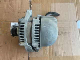 bontott RENAULT ESPACE IV Generátor