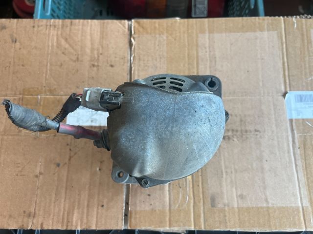 bontott RENAULT ESPACE IV Generátor