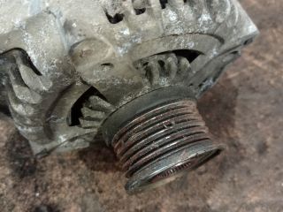 bontott RENAULT ESPACE IV Generátor