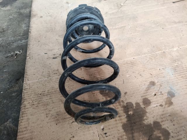 bontott RENAULT ESPACE IV Hátsó Rugó