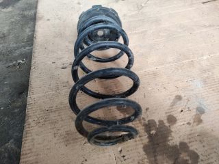 bontott RENAULT ESPACE IV Hátsó Rugó