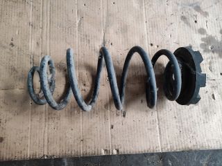 bontott RENAULT ESPACE IV Hátsó Rugó