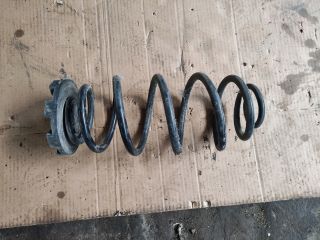 bontott RENAULT ESPACE IV Hátsó Rugó