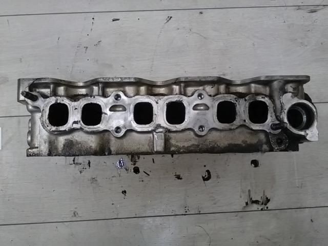 bontott RENAULT ESPACE IV Hengerfej