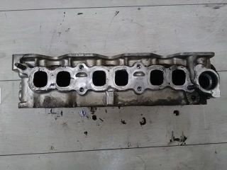 bontott RENAULT ESPACE IV Hengerfej