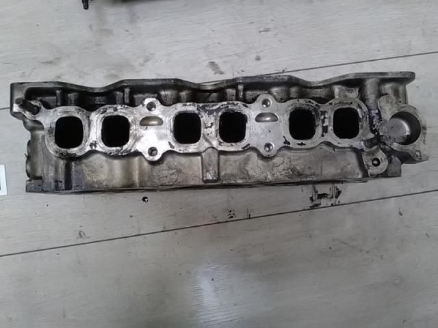 bontott RENAULT ESPACE IV Hengerfej