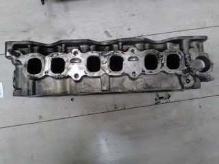 bontott RENAULT ESPACE IV Hengerfej