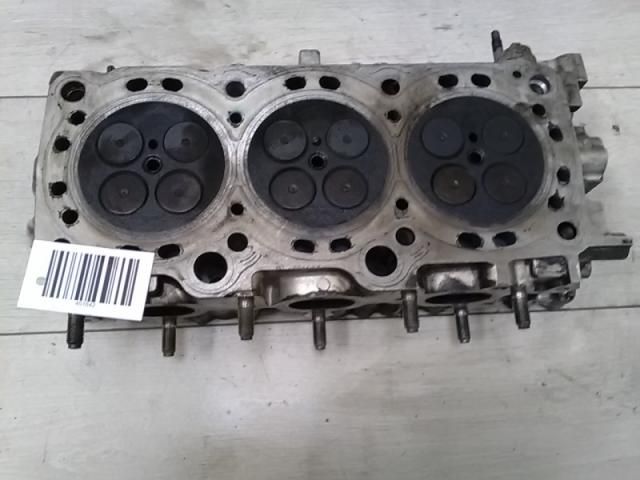 bontott RENAULT ESPACE IV Hengerfej