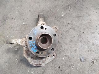 bontott RENAULT ESPACE IV Jobb első Csonkállvány Kerékaggyal