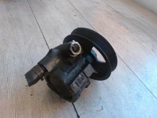 bontott RENAULT ESPACE IV Kormányszervó Motor (Hidraulikus)