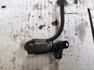 bontott RENAULT ESPACE IV Lefújószelep