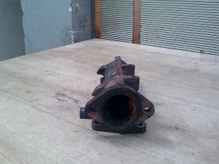 bontott RENAULT ESPACE IV Leömlő (Soros)