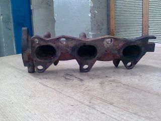 bontott RENAULT ESPACE IV Leömlő (Soros)