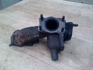 bontott RENAULT ESPACE IV Leömlő (Soros)