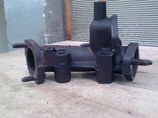 bontott RENAULT ESPACE IV Leömlő (Soros)