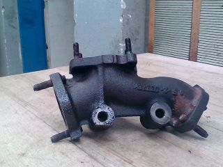 bontott RENAULT ESPACE IV Leömlő (Soros)