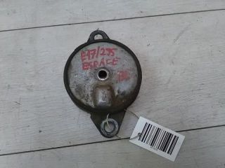 bontott RENAULT ESPACE IV Motor Tartó Bak (Fém)