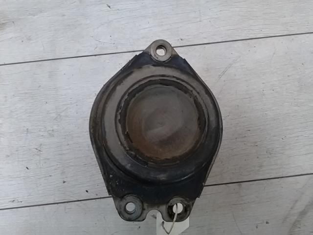 bontott RENAULT ESPACE IV Motor Tartó Bak (Fém)