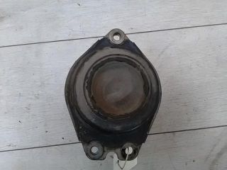 bontott RENAULT ESPACE IV Motor Tartó Bak (Fém)