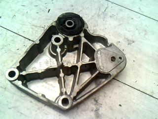 bontott RENAULT ESPACE IV Motor Tartó Bak (Fém)