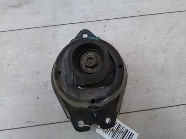 bontott RENAULT ESPACE IV Motor Tartó Bak (Fém)