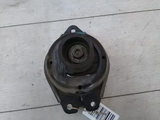 bontott RENAULT ESPACE IV Motor Tartó Bak (Fém)