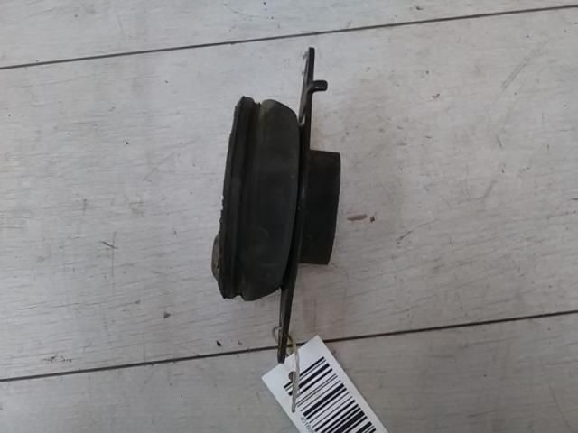 bontott RENAULT ESPACE IV Motor Tartó Bak (Fém)