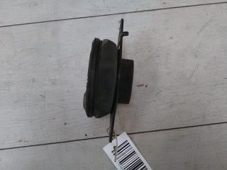 bontott RENAULT ESPACE IV Motor Tartó Bak (Fém)