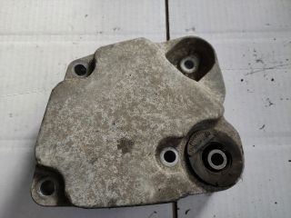 bontott RENAULT ESPACE IV Motor Tartó Bak (Fém)