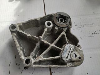 bontott RENAULT ESPACE IV Motor Tartó Bak (Fém)