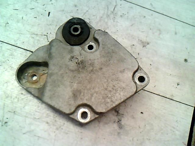 bontott RENAULT ESPACE IV Motor Tartó Bak (Fém)