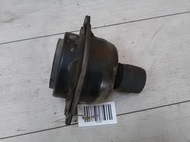 bontott RENAULT ESPACE IV Motor Tartó Bak (Fém)