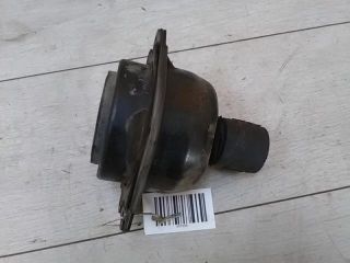 bontott RENAULT ESPACE IV Motor Tartó Bak (Fém)